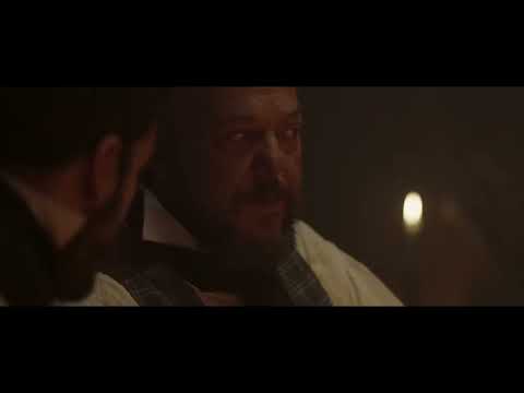 Trailer de Dos manzanas