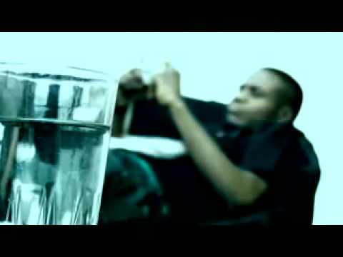 Amake Junior - B1 (Official Video)