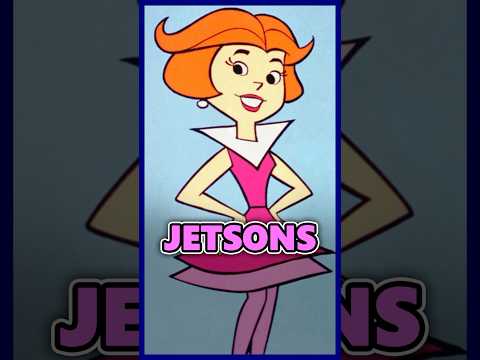 Vídeo do canal TecMaker no YouTube