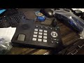 Grandstream GRP 2613 HD