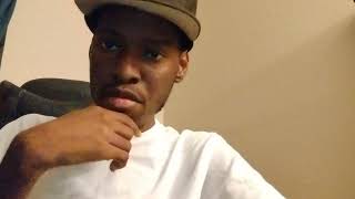 Shawnna - Weight A Minute 