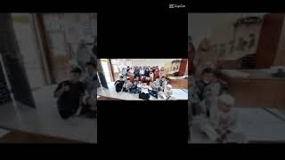 Download lagu halo gais jangan lupa subscribe ya || ini sekolah dan teman²ku #shortvideo mp3