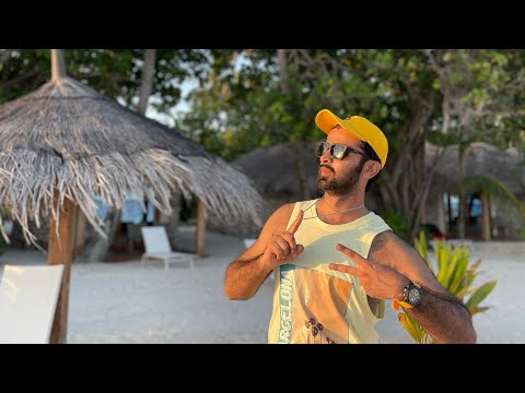 YouTube Thumbnail