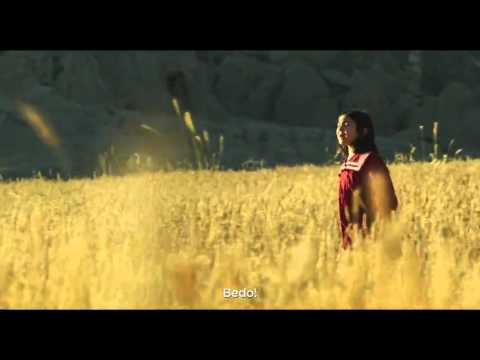 Yitik Kuşlar - Fragman 2