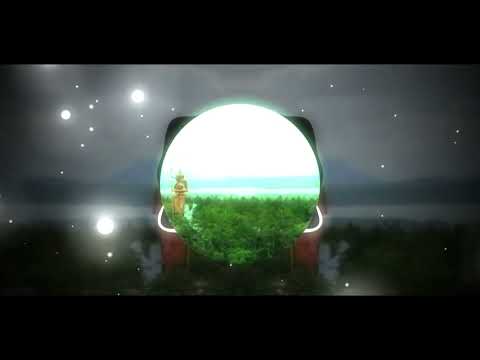 VIDISH FT OMJA - MAHADEVA [#dsp_effect]