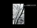 Best Morning Scene Ever Seen Best Status For Morning Vibes Snowfall