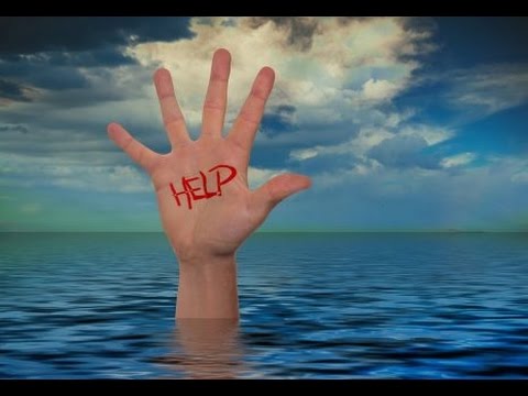 شاهد قبل فواة الاوان قد تنقد والديك من الموت بسبب هدا الفيديو