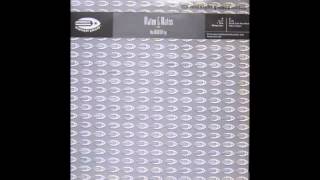 Mateo & Matos (Retro Groove) 1997