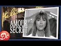 Hélène Amour Secret CLIP OFFICIEL 1993
