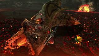 (モンスターハンターダブルクロス) HR6目指してキークエ消化するぞｗ　#MHX　#MHXX　#モンハン　＃モンスターハンター