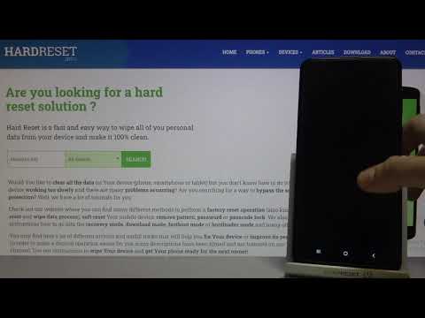 XIAOQIAO A82 CPU-Z Pro Specification – Full Hardware Info