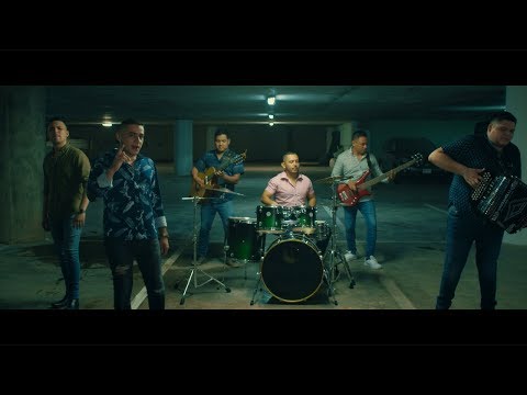 Me La Hiciste (Video Oficial) - Don Zares