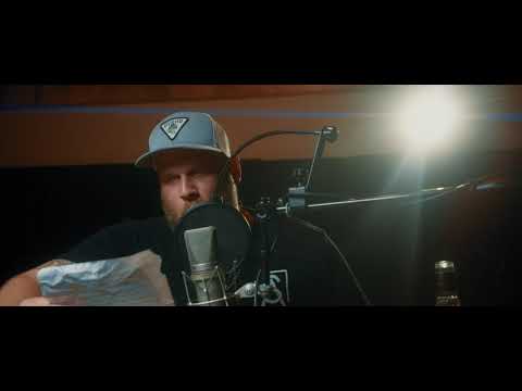 Seth Anthony - Bourbon Scars (Official Music Video)