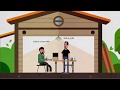 Story Of Steve Jobs 00 Overall Trailer