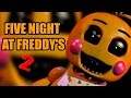 Five Nights at Freddy's - Разное: Трейлеры, Песни, Реакции ...