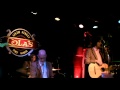 the Travoltas "the wrong road"
