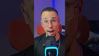 Troquei o CELULAR da MINHA MÂE!!! #shorts