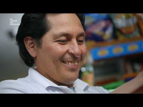 CocaCola | Paola Palacios | Fresh Cut Films