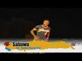 Ishebaba - nakawo sabuwa(official video)