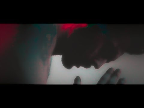 2-Hye - Amen [Official Music Video] Bonus-Extended Version 4K