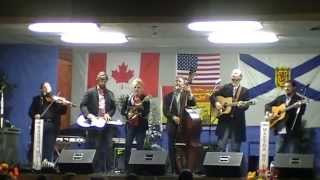 The Old Rugged Cross