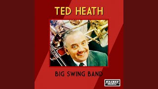 Moonloght In Vermont