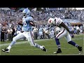 Chris Johnson 2009-2010 Highlights- CRAZY 2K YARD SEASON, CRAZY 125.4 Rushing Yards Per GAME😳