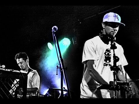 Babiee Baby   DFM live version