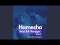 Hamesha (Nandini's Theme)