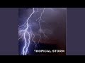 Thunderstorm Sounds and Rain Sound for Sleep