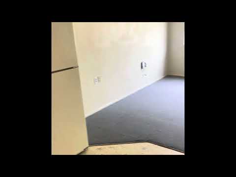 449-485 N 1465 W - Video 2 of 2