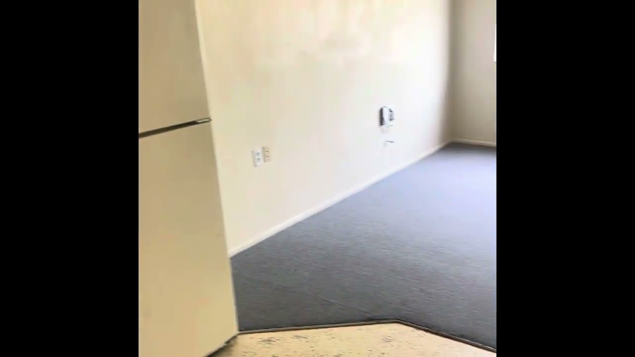 Video Tour Thumbnail