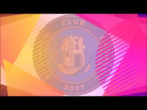 immagine di anteprima del video: Play-Off Serie B 2017/2018: Subbuteo Club Bagheria - Warriors...
