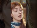 Ishq Murshid - Ep 14 Promo - Sunday At 08 Pm On HUM TV #bilalabbaskhan #durefishansaleem