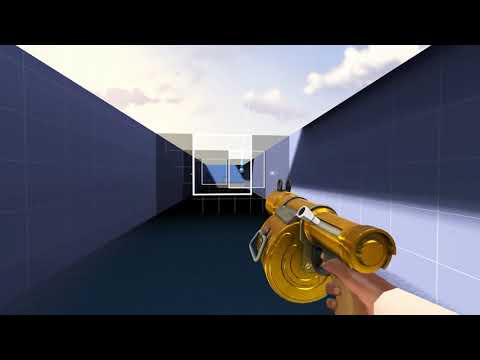 kater on jump_titan - 01:09.839