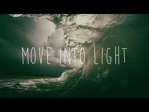 Juventa - Move Into Light