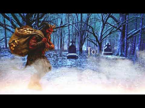 Youtube Video bTqG-qpgkDA