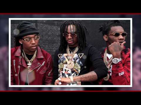 Migos x YFN Lucci Type Beat 2016
