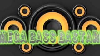 BASS - Far East Movement - Basshead