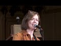 Laura Cantrell - "Used Cars"