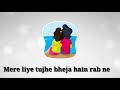 Ek DilRuba Hai Old Song 30 Sec Status