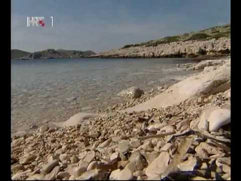 Davor Pekota - Ako zaspem probudi me more