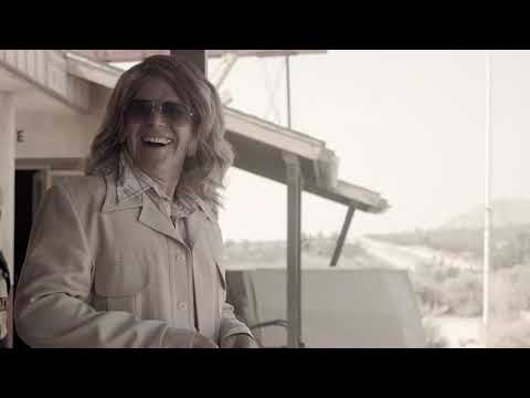 Emigrate - You Are So Beautiful (Behind The Scenes)