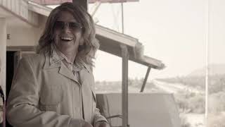 Emigrate - You Are So Beautiful (Behind The Scenes)