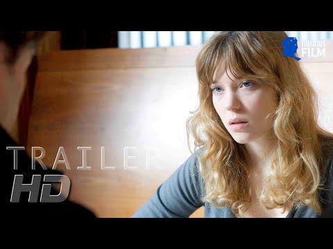 Spurlos (HD Trailer Deutsch)