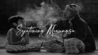 Download lagu Story WA Jawa Bijak 30 detik - Manungsa Sejati | Pitutur Jowo Menyentuh Hati Kanggo Nglakoni Urip mp3 Download lagu Story WA Jawa Bijak 30 detik - Manungsa Sejati | Pitutur Jowo Menyentuh Hati Kanggo Nglakoni Urip mp3
