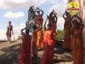 Hari Om Hari Om Bhojpuri Maha Shivratri Songs Religious Song Of 2012