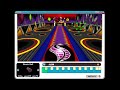 Gutterball 3D OST Wacky Lanes