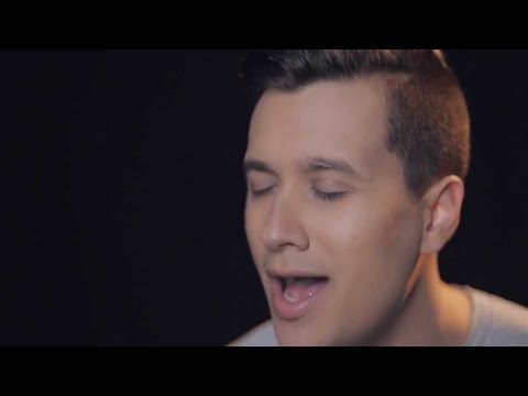 Marko Tolja - Ne Dirajte Mi San