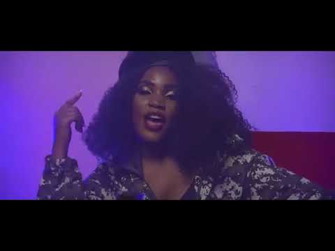 Dyewor_-_Adong knight (extended) Bpm Dj Crezzy 256